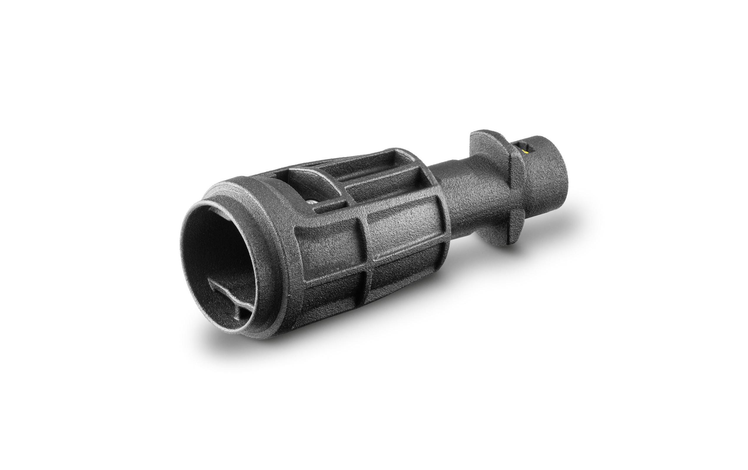 Kärcher Professional Adapter M