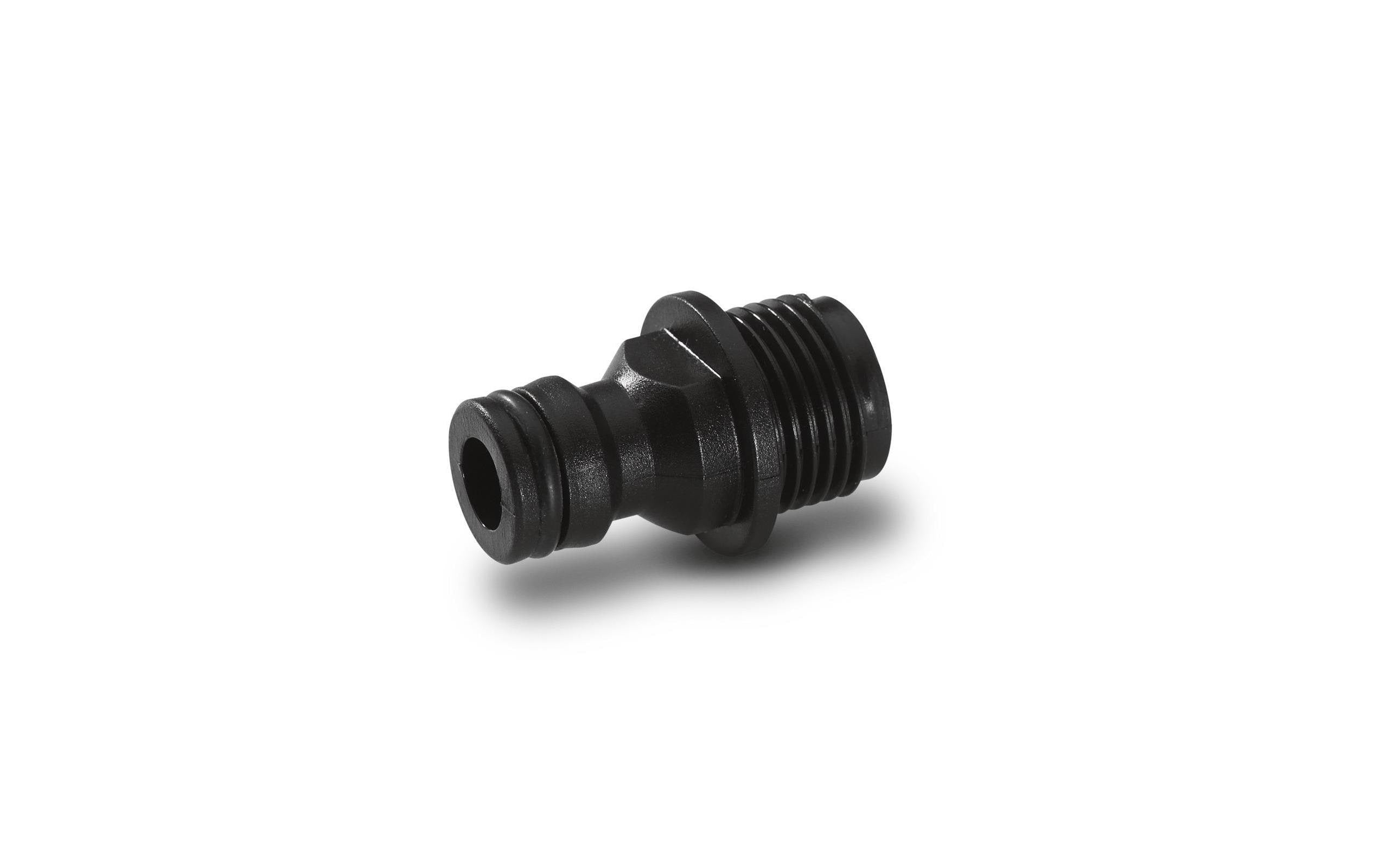 Kärcher Professional Adapter G1/2 Geräteanschluss