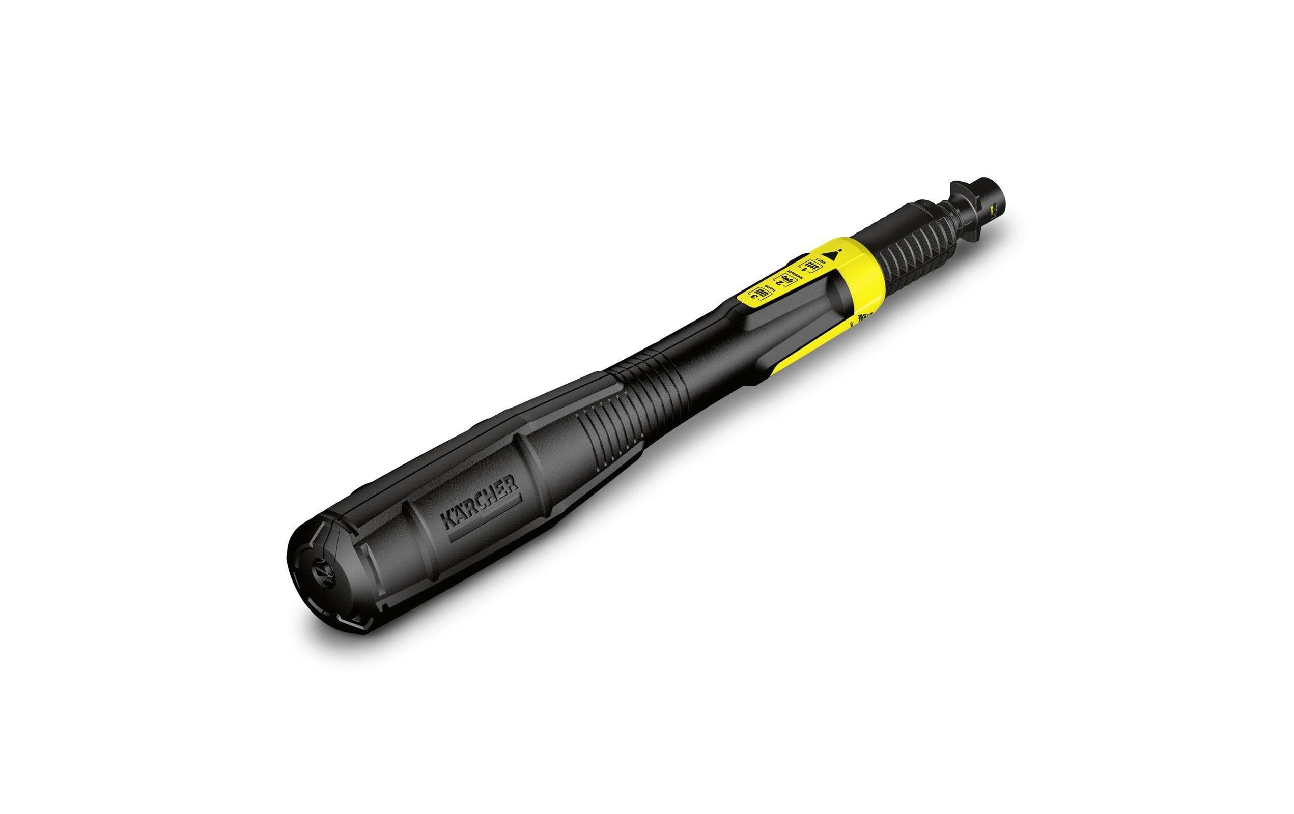 Kärcher Professional Strahlrohr MJ 180 3-in-1