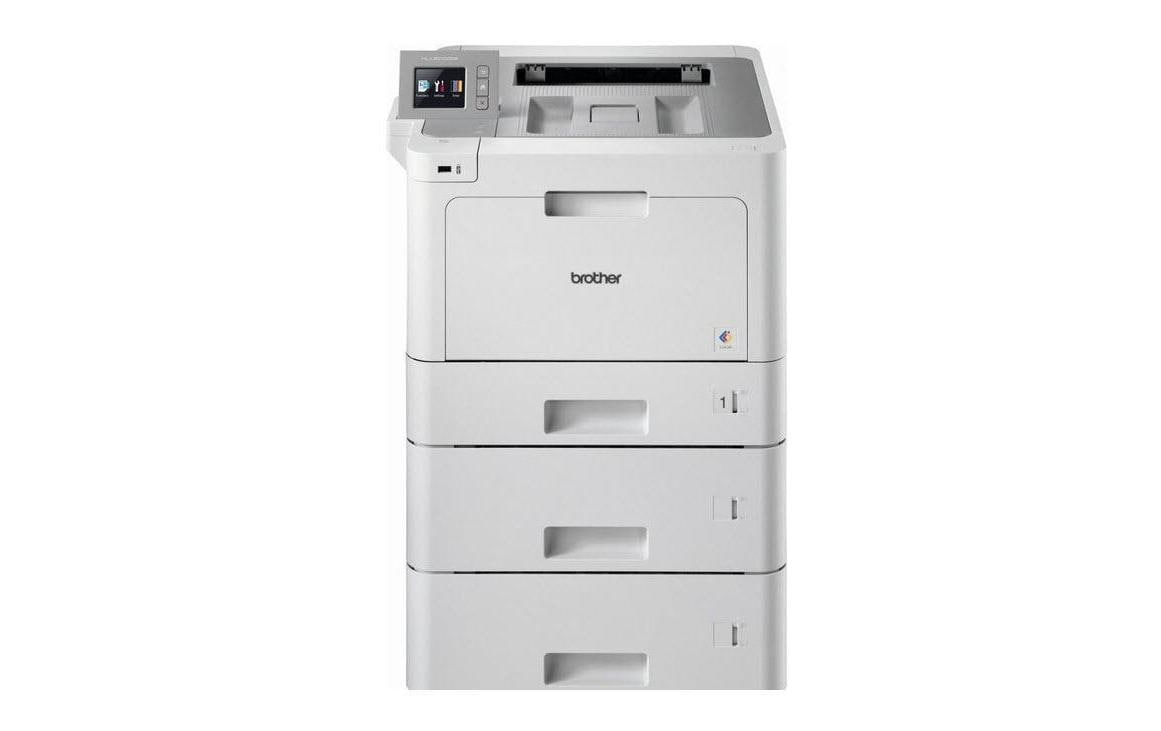 Brother Drucker HL-L9310CDWTT