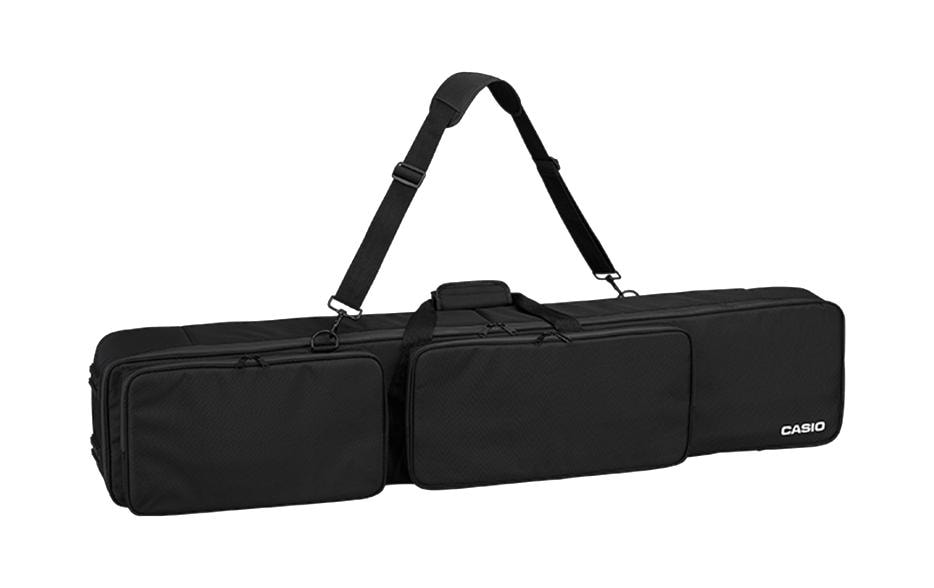 Casio Keyboard Tasche SC-800P