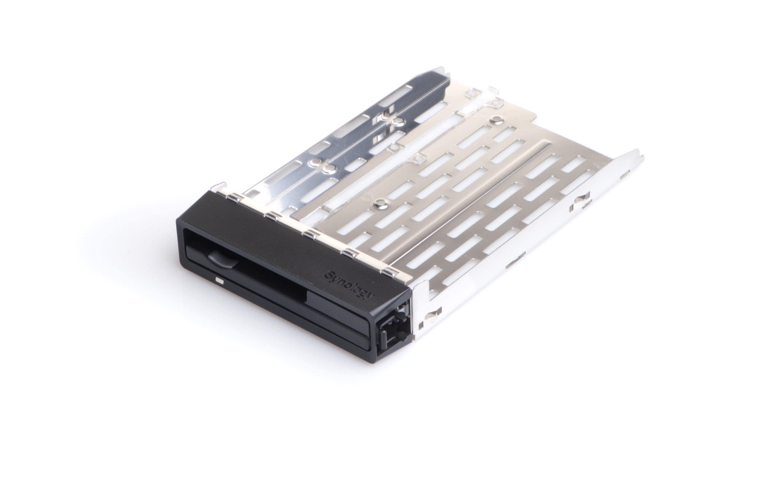 Synology NAS-Festplatteneinschub Type R5