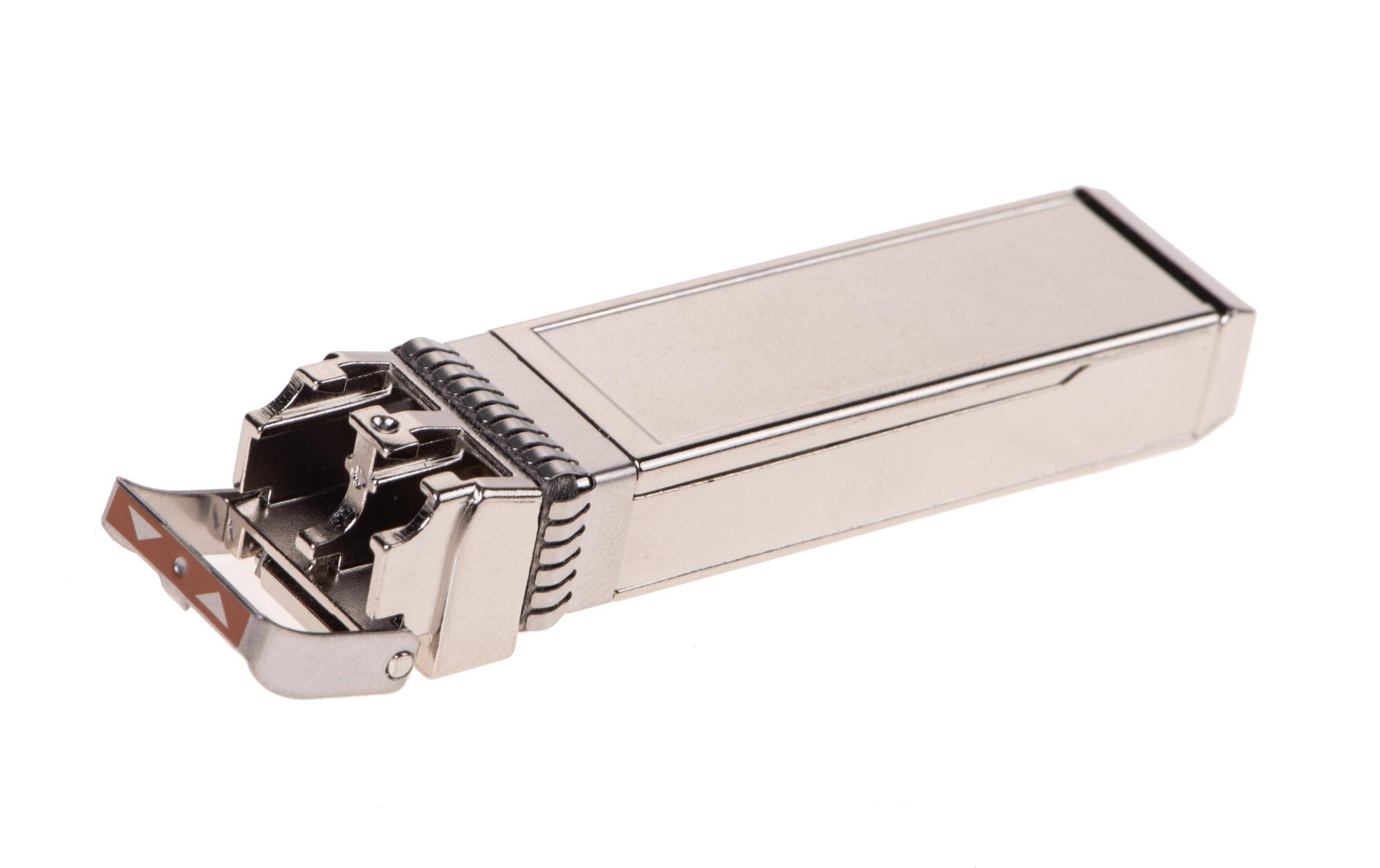 Cisco Meraki SFP+ Modul SFP-10GB-LRM