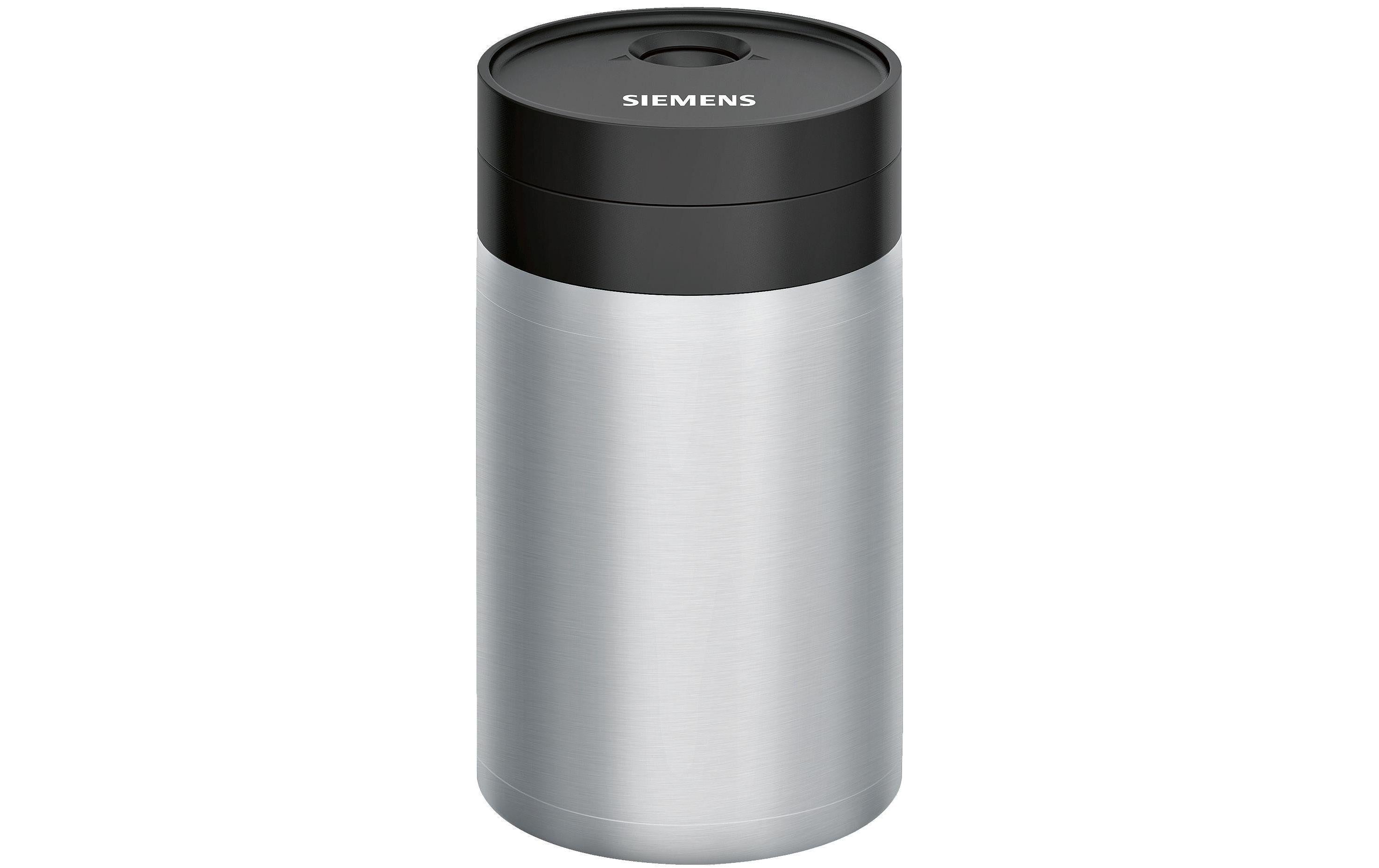 Siemens Milchbehälter TZ80009N 0.5 l