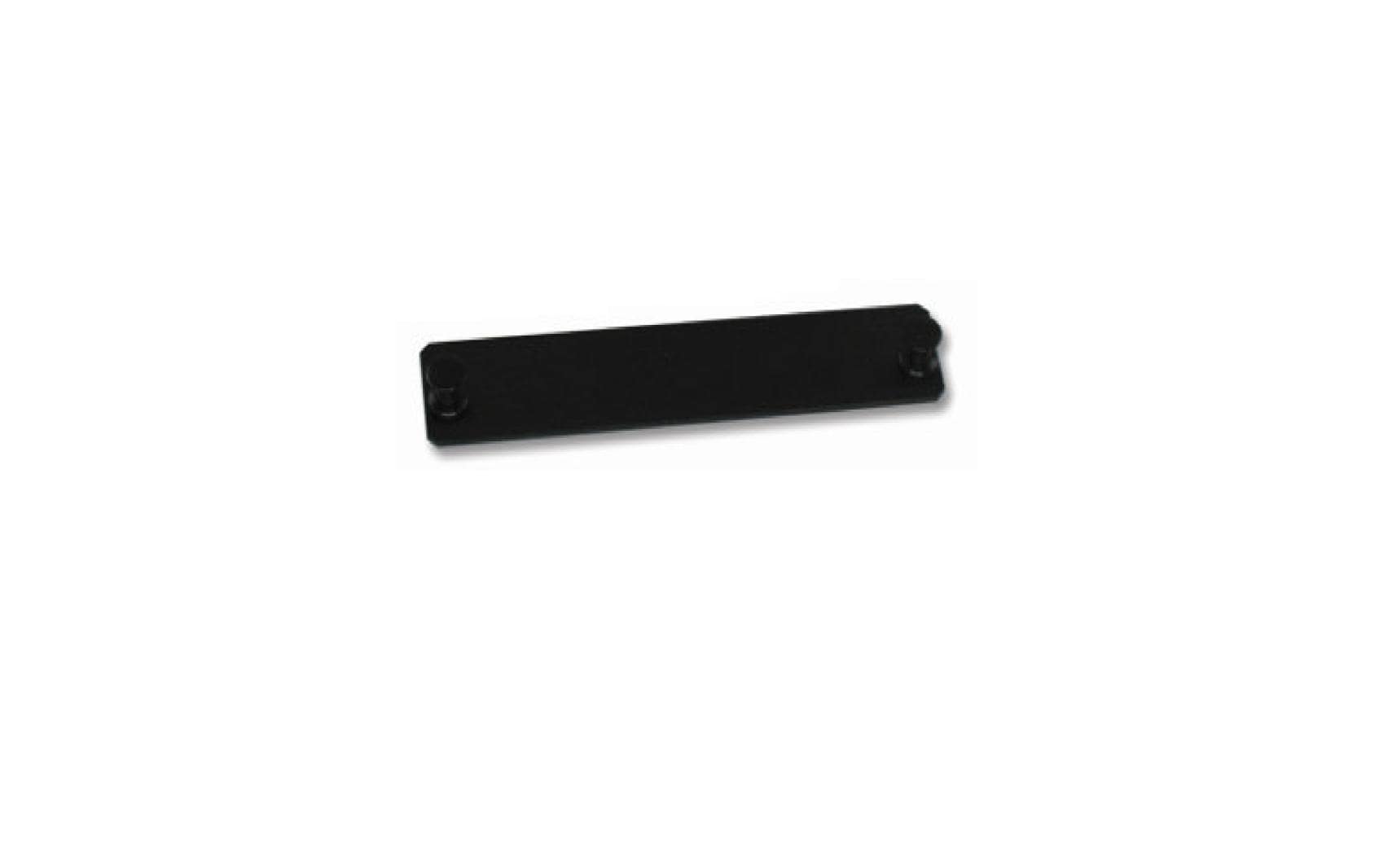 Lightwin Blindverschraubung MTP BLIND 0.5HE