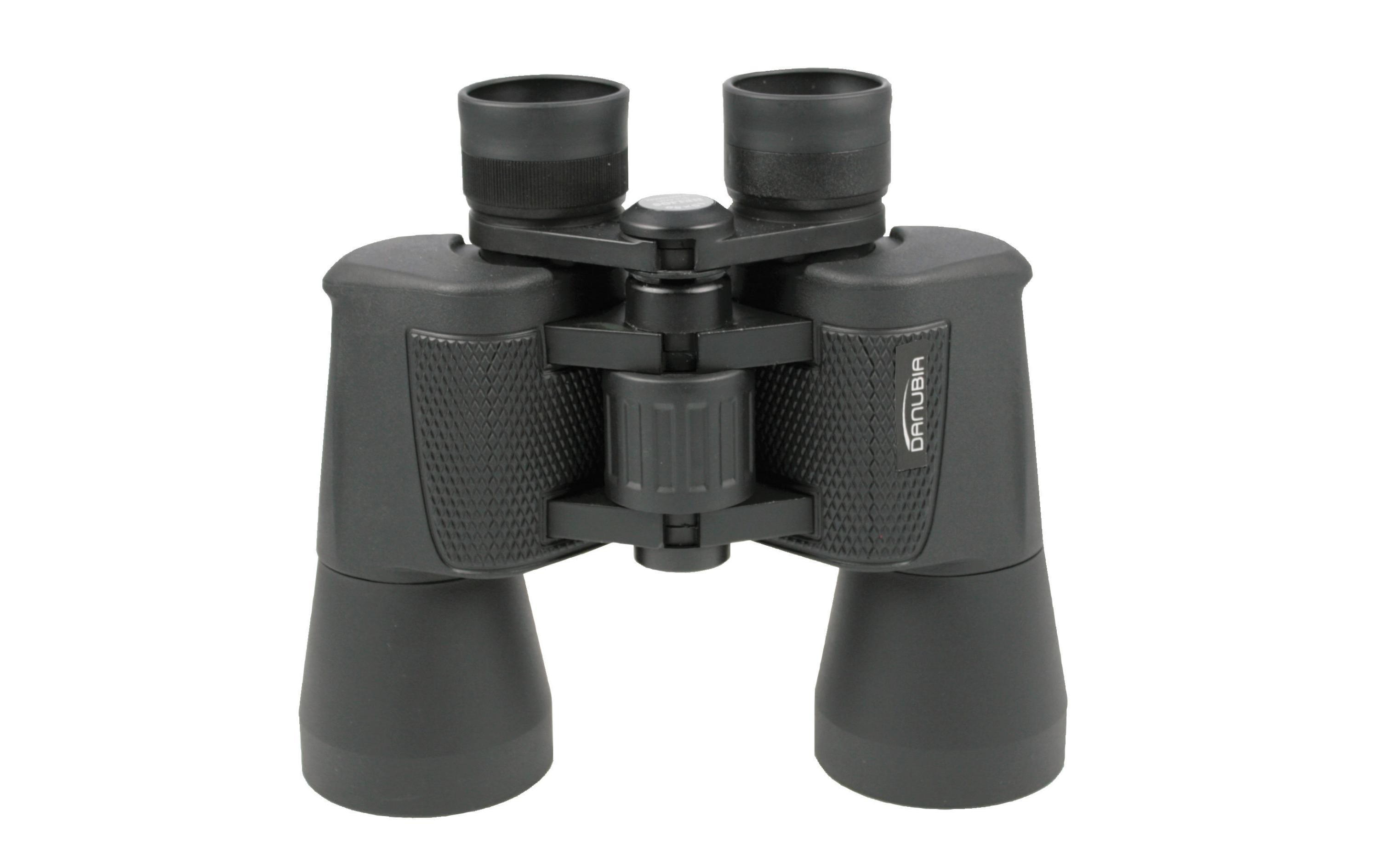 Dörr Fernglas Danubia Alpina LX 8x40