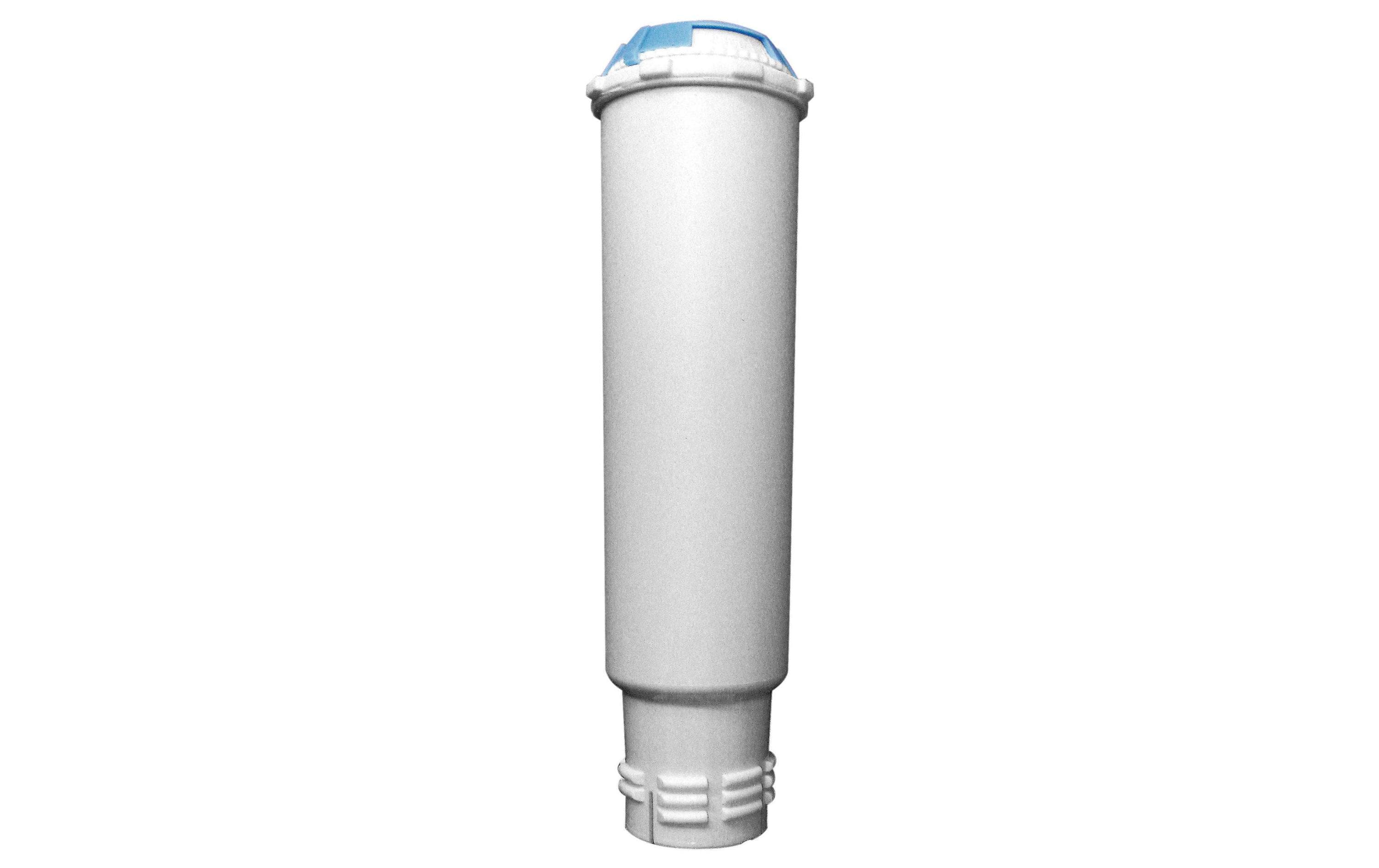 Rotel Wasserfilter Claris für Rotel Vollautomaten