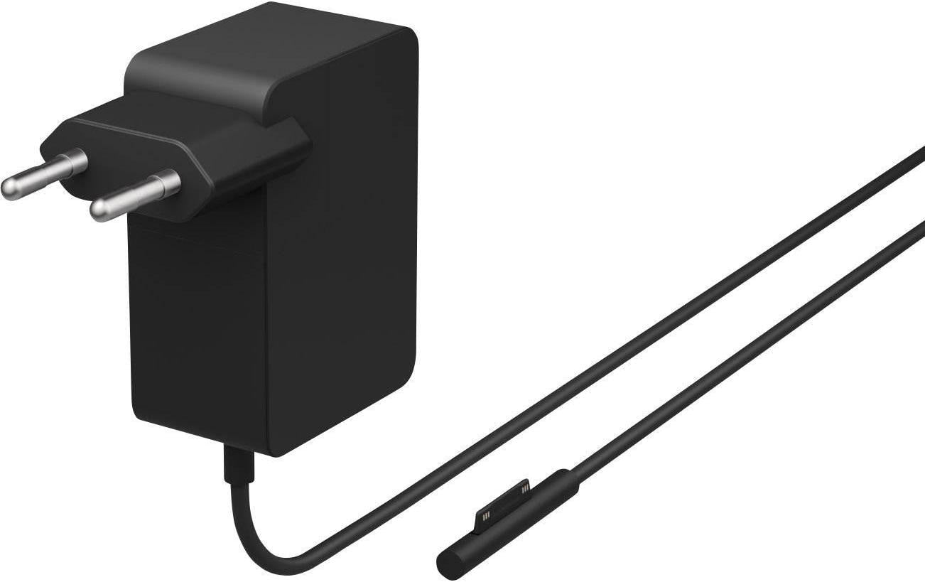 Microsoft Netzteil Surface 24 W