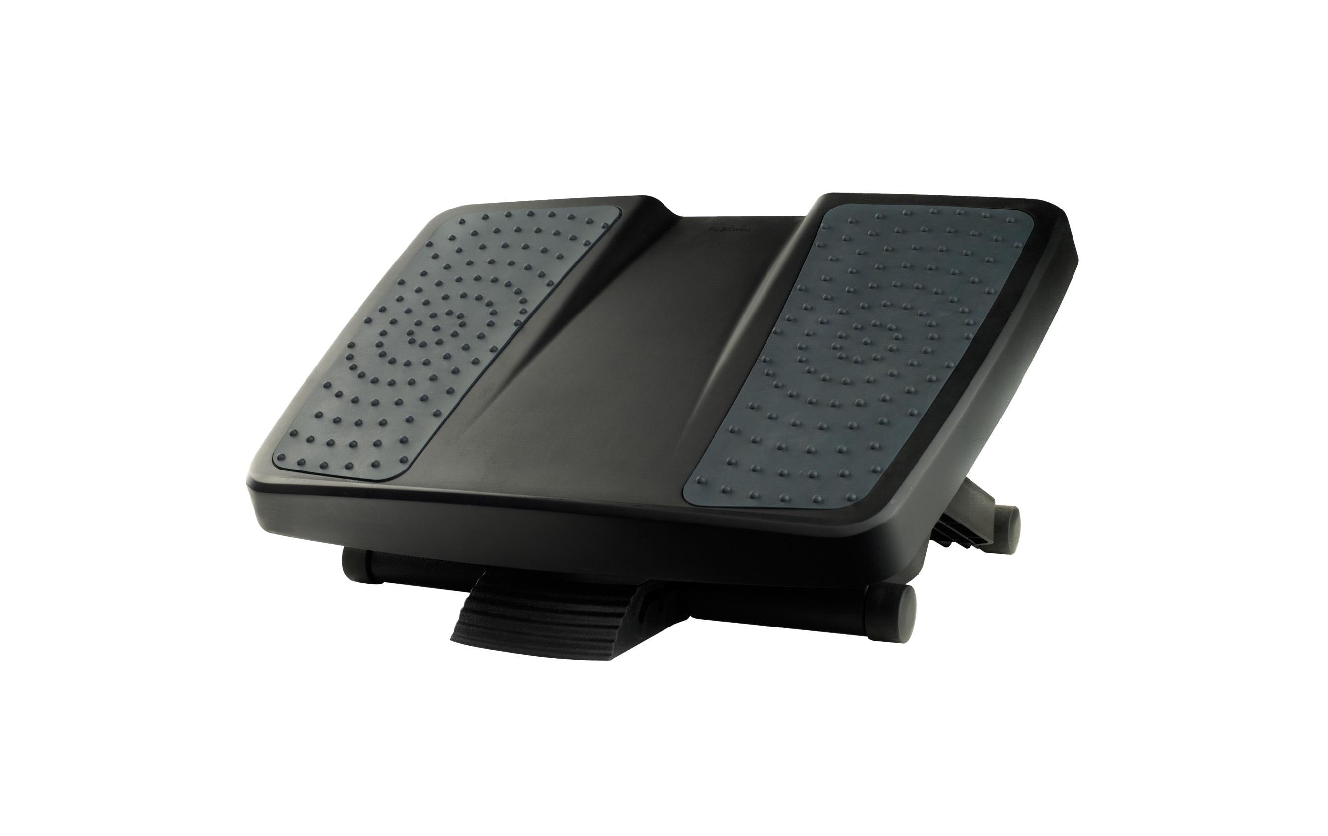 Fellowes Fussstütze Professional Series