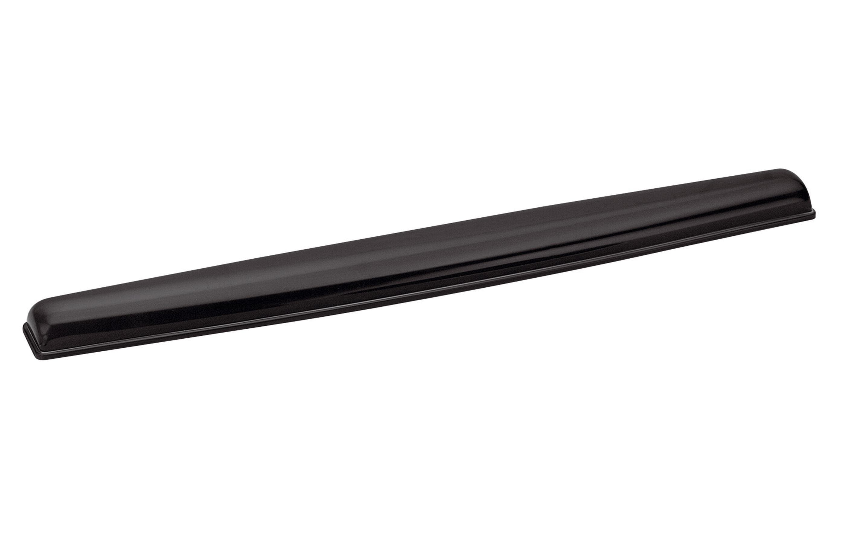 Fellowes Handgelenkauflage Gel Schwarz