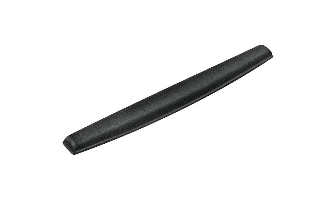 Fellowes Handgelenkauflage Memory Foam