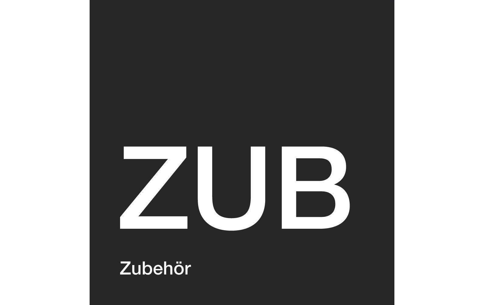 Bixolon Etikettenablöser PEELER-XD5-40d-DG