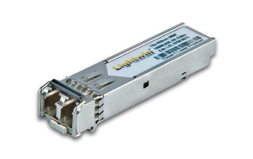 Lightwin SFP+ Modul SFP-10G-SR