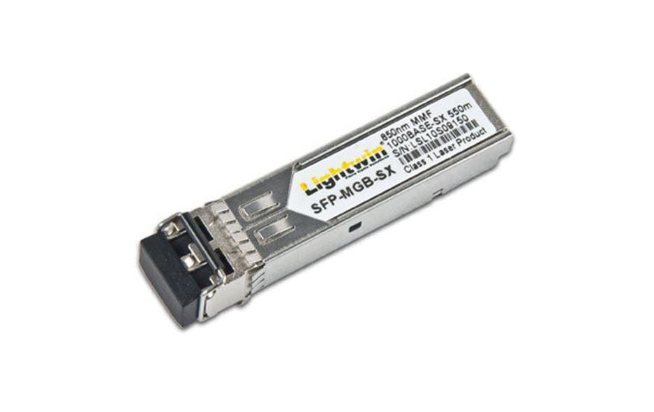 Lightwin SFP Modul LSFP-SX-UNI