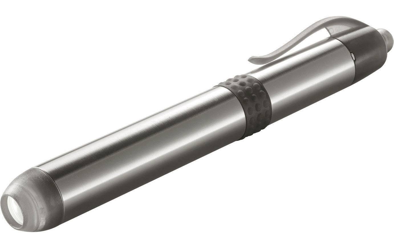 Varta Taschenlampe Pen Light