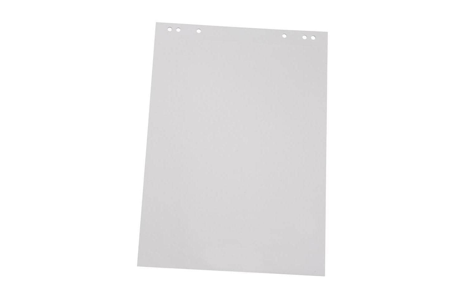 Bi-Office Flipchart 65 x 98 cm Earth