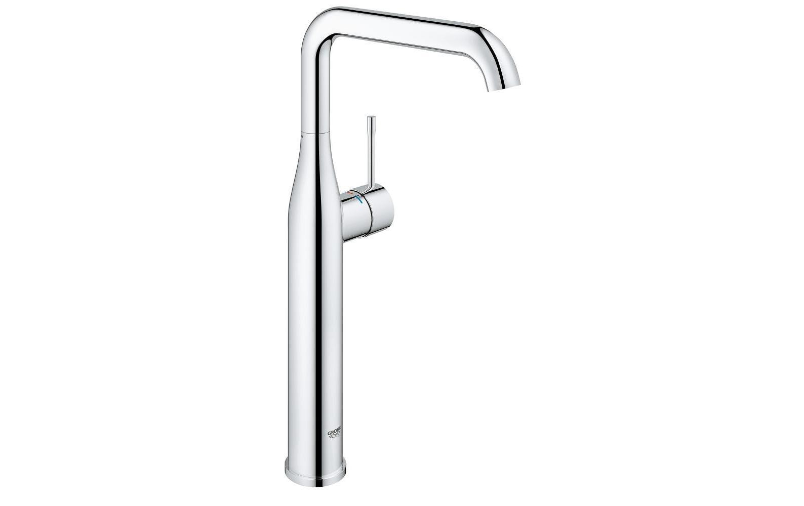 GROHE Lavaboarmatur Essence XL-Size 1/2, Chrom