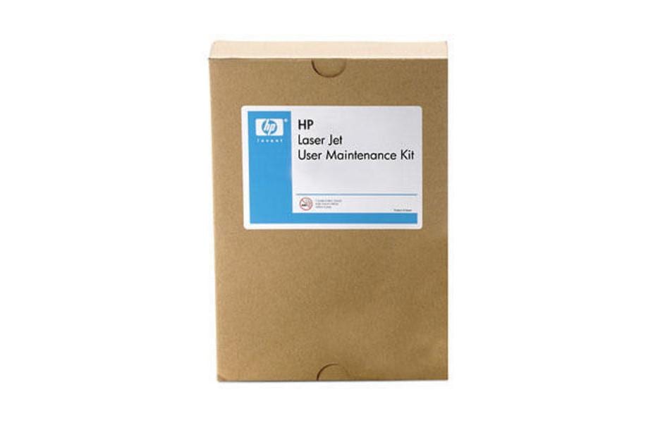 HP Walzen-Kit L2718A