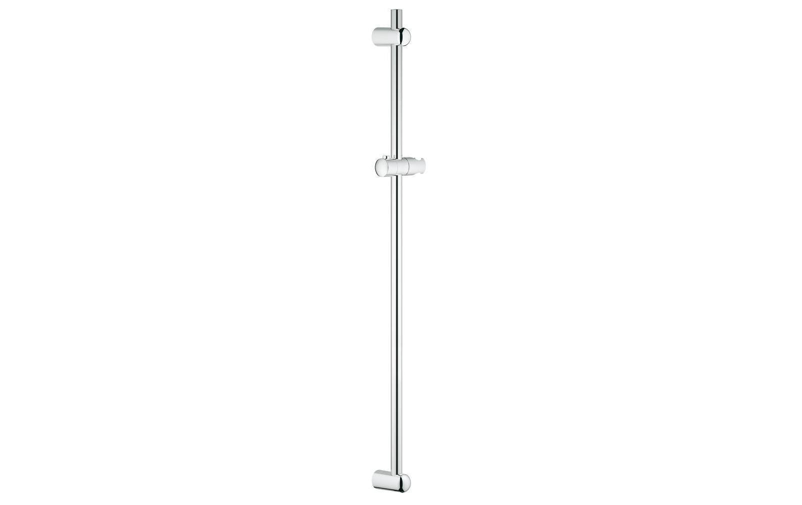 GROHE Duschgleitstange Euphoria 90 cm