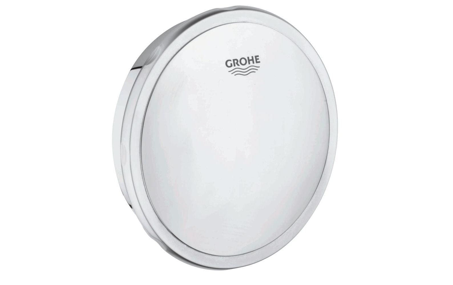 GROHE Wannengarnitur Talento 19025000