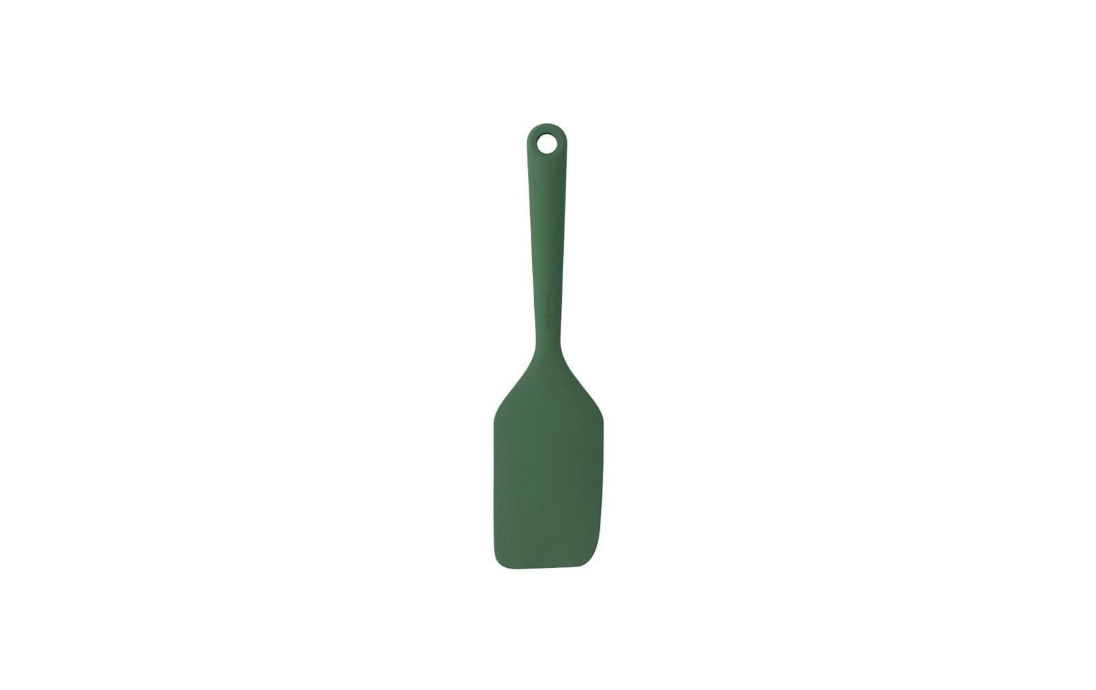 Brabantia Teigschaber Tasty + Grün