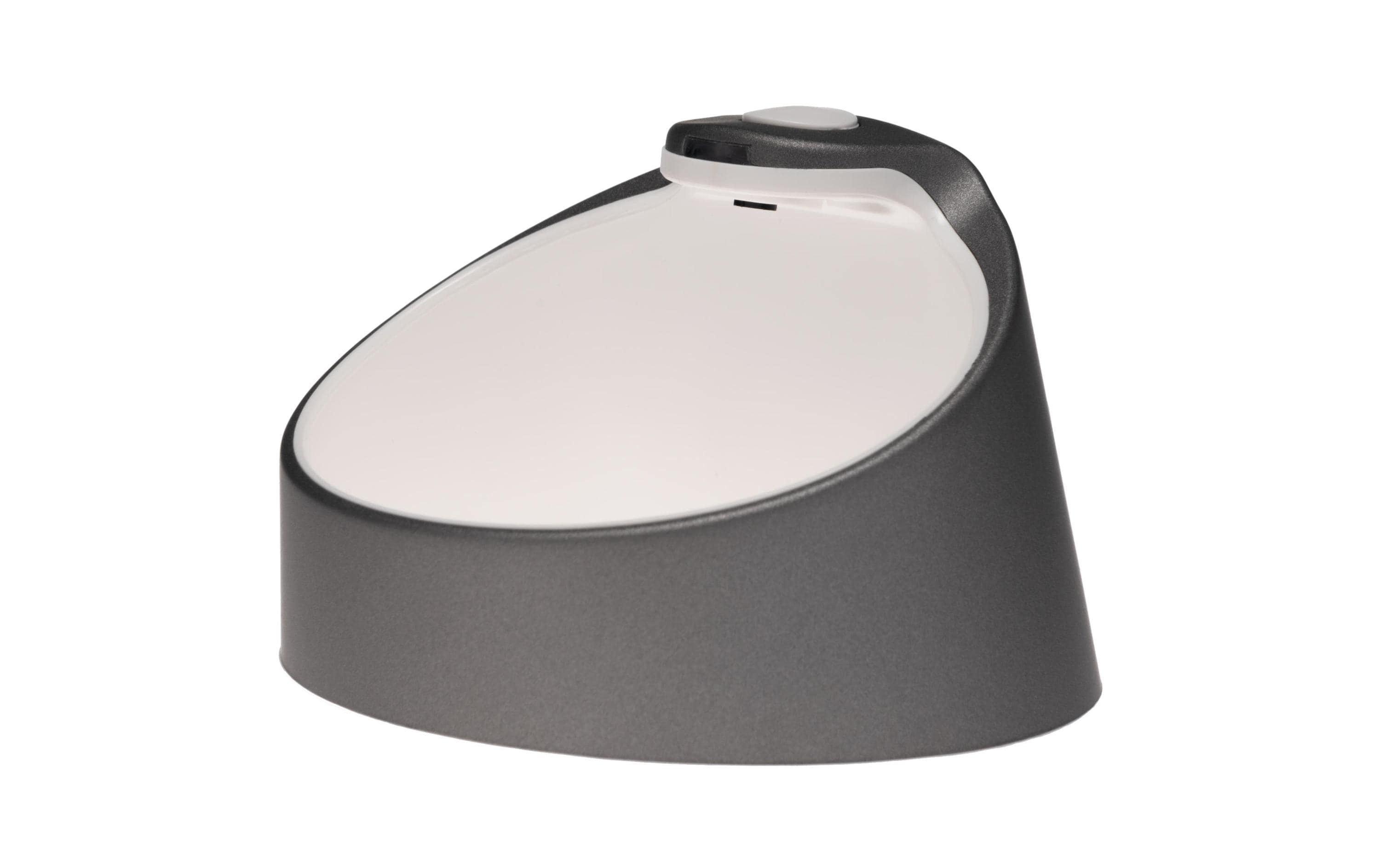 Crealogix Belegleser PayEye Swiss QR Code Reader