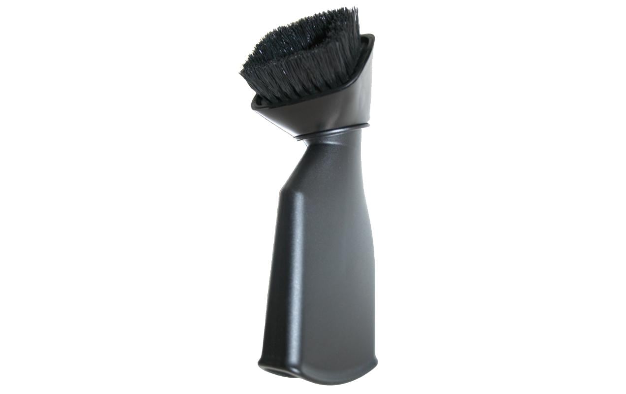 MTS Bürstenaufsatz Clipbrush für öffentliche Sauger