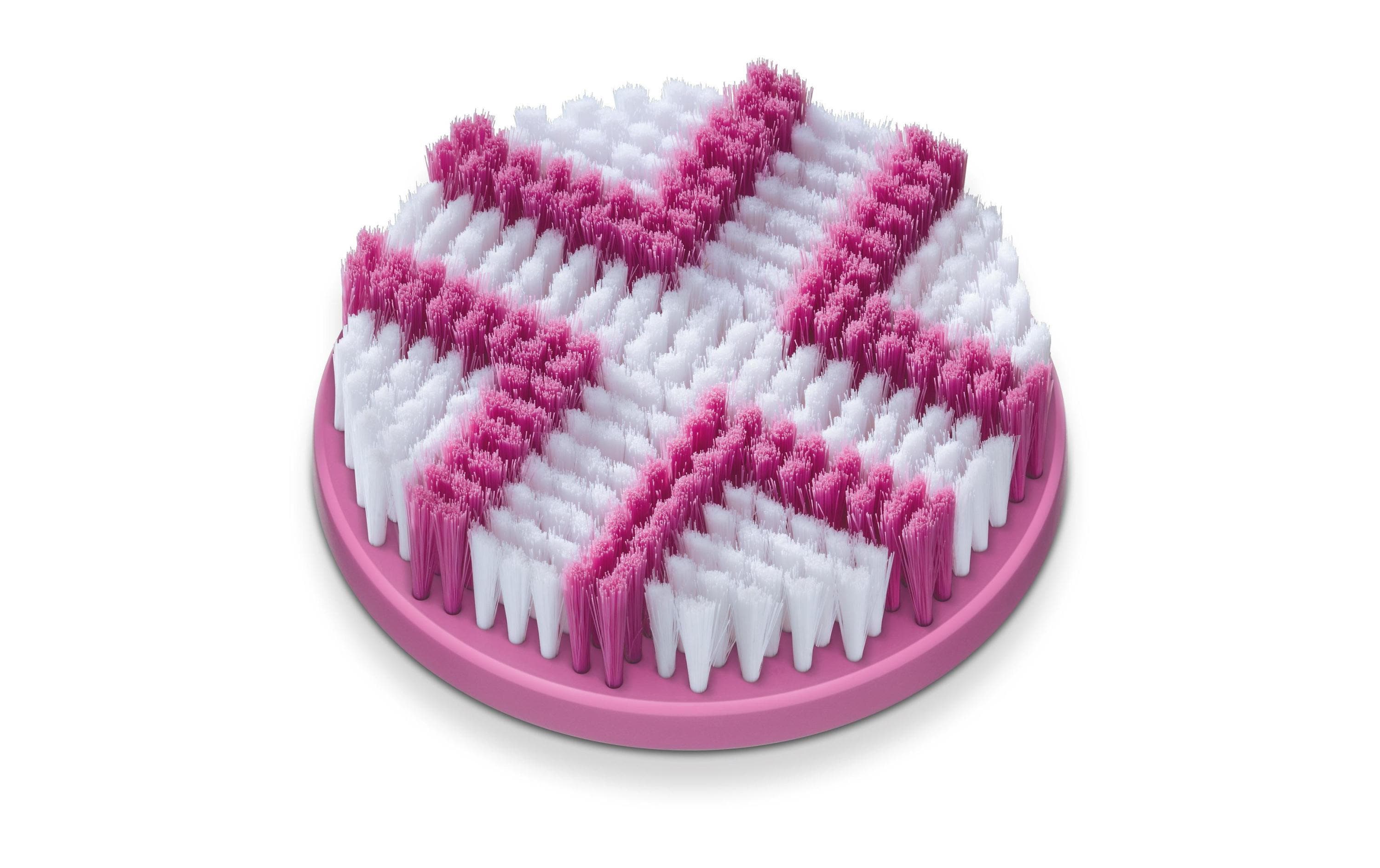 Beurer Ersatzbürste FC 55 / 25 Exfoliation