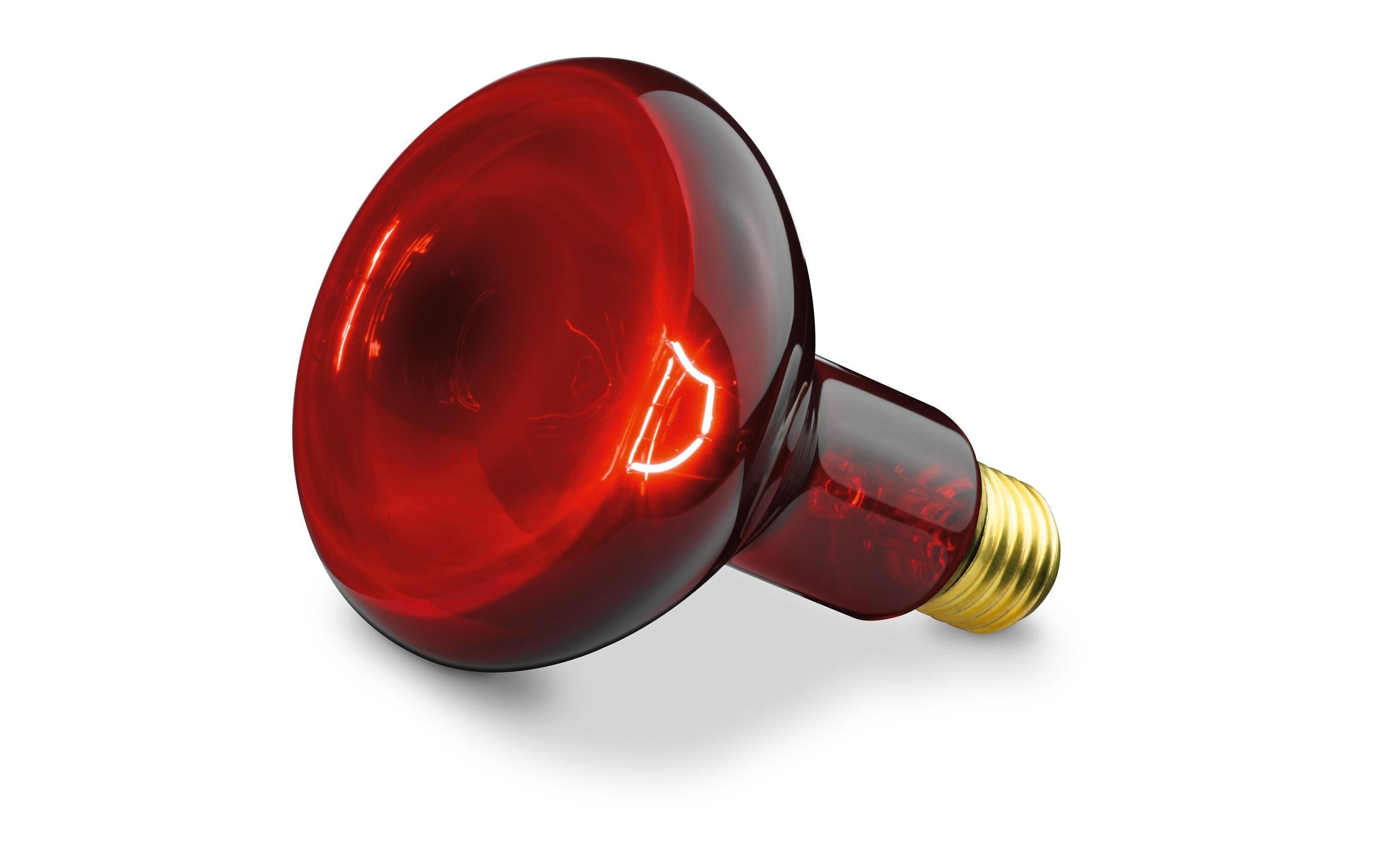 Beurer Infrarotlampe IL 11 Ersatzstrahler