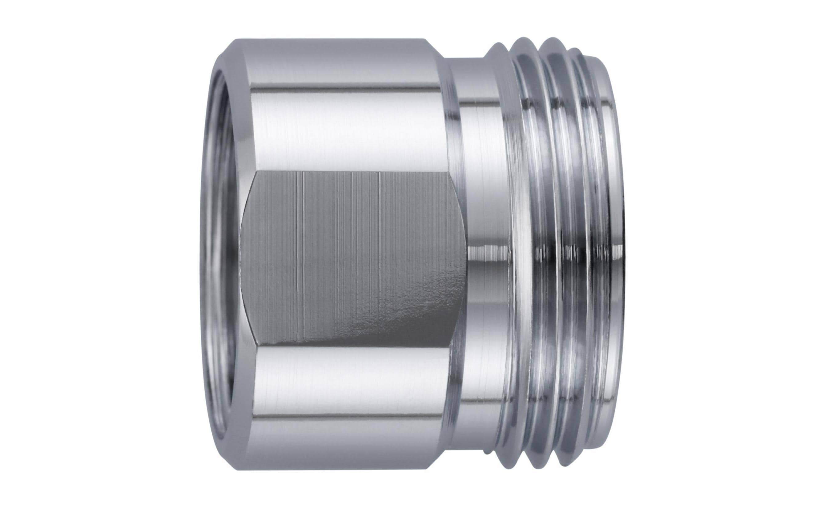 NEOPERL Reduktion M22 x 1, 3/4 Gewinde
