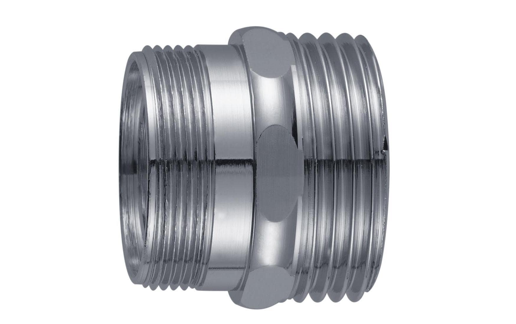 NEOPERL Reduktion M24 x 1, 3/4 Gewinde