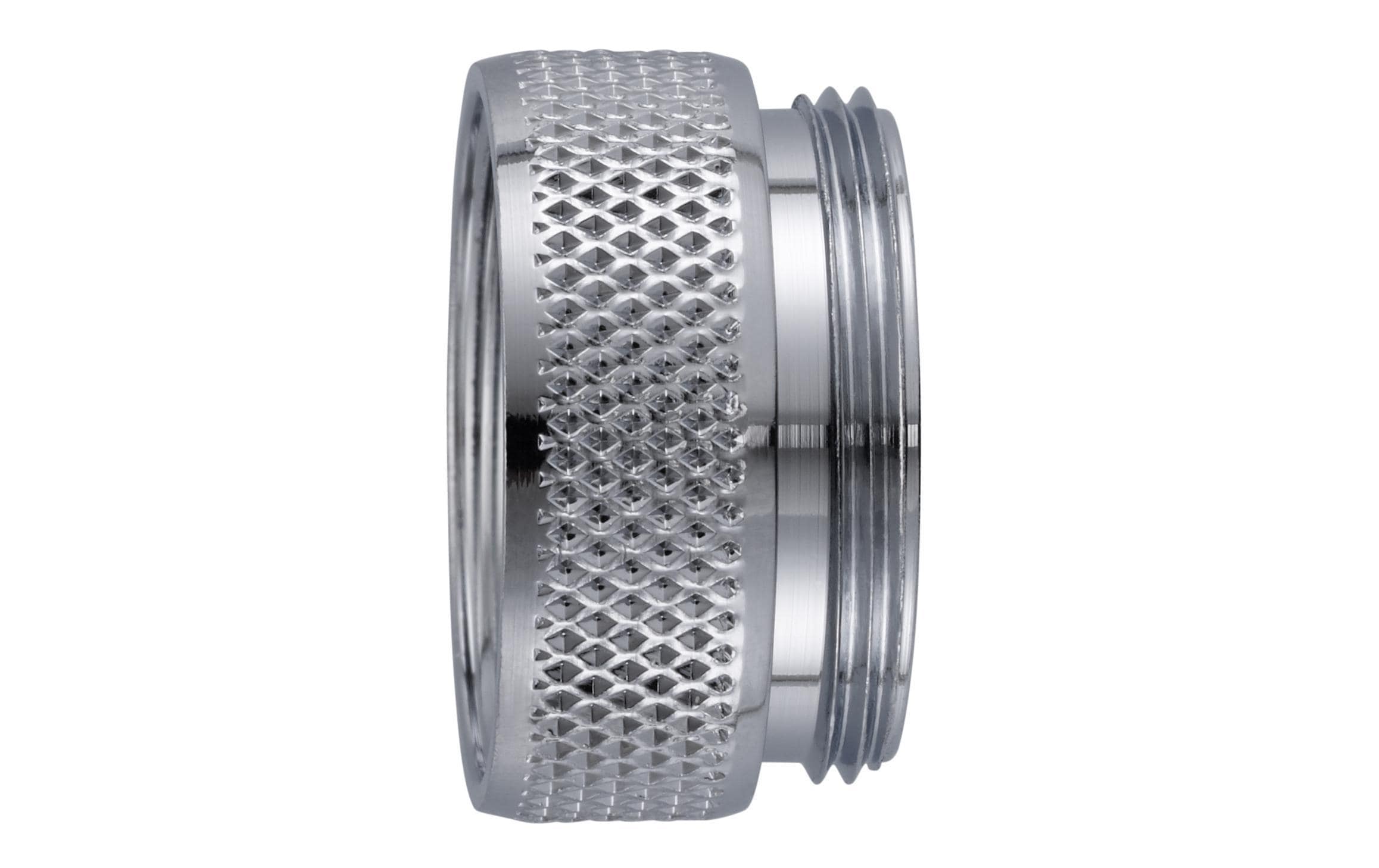 NEOPERL Reduktion 1/2, M22 x 1 Gewinde