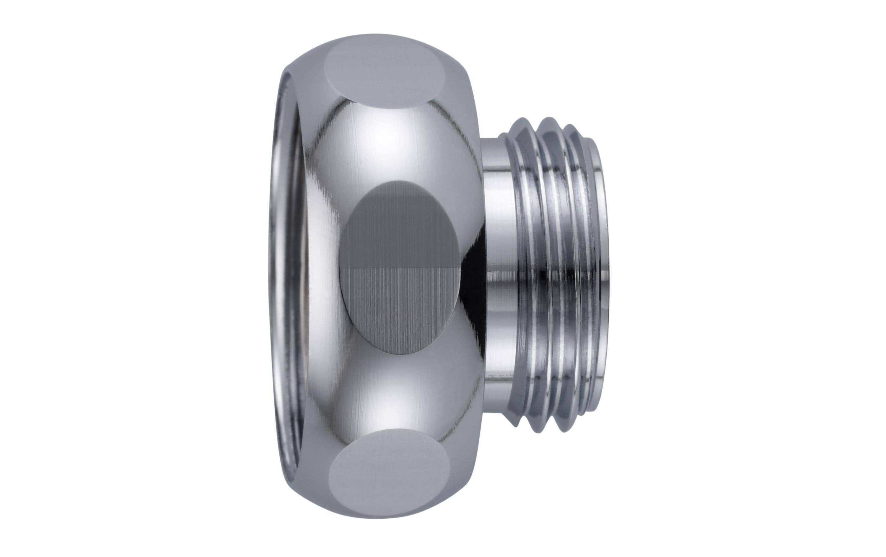 NEOPERL Reduktion 3/4, 1/2 Gewinde