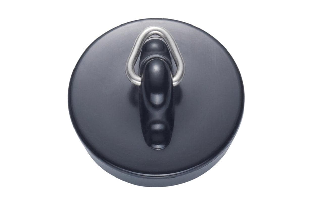 diaqua® Waschbeckenstöpsel Ø 43.5 mm Abflussstopfen