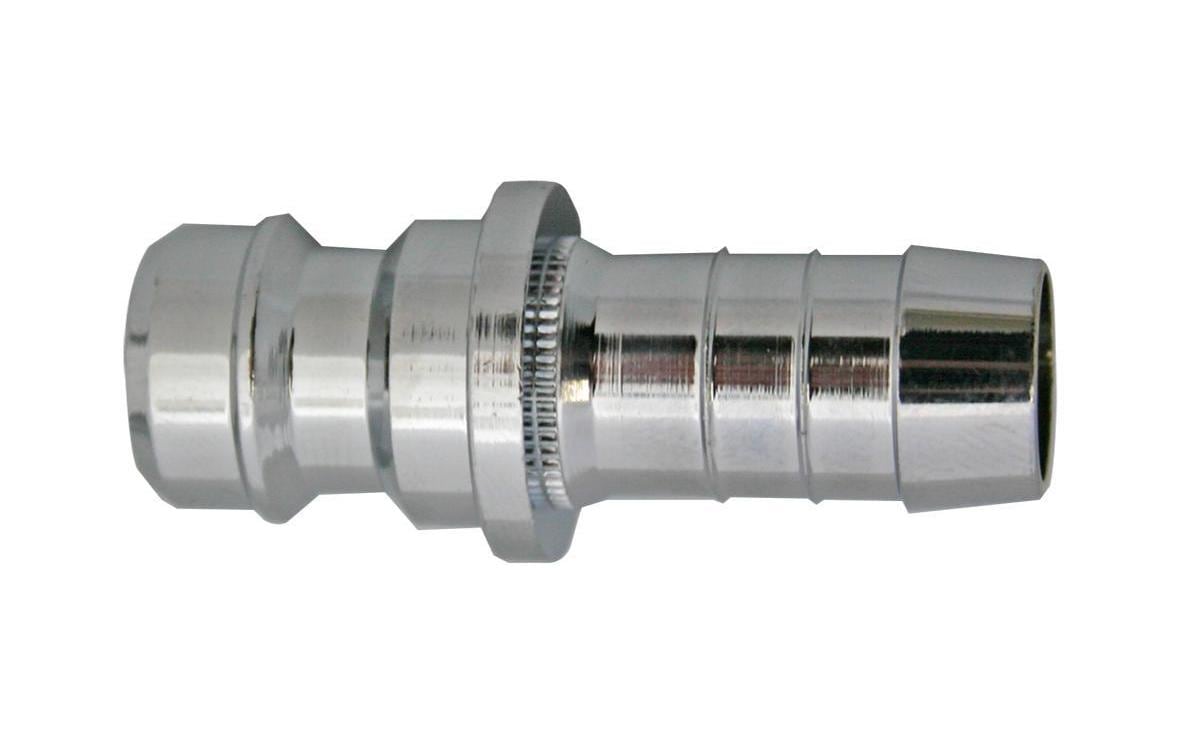 Neomatic Schlauchkupplung 13 mm,  Ø 16.5 mm