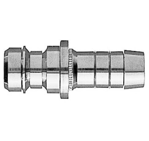 Neomatic Schlauchkupplung 16 mm,  Ø 16.5 mm