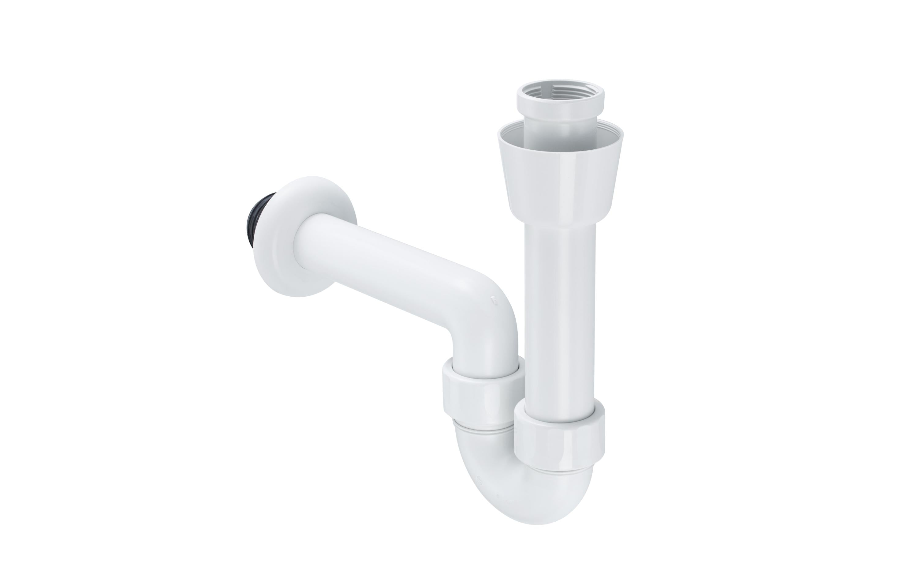Geberit Lavabosiphon 1 1/4,  Original Ersatzteil