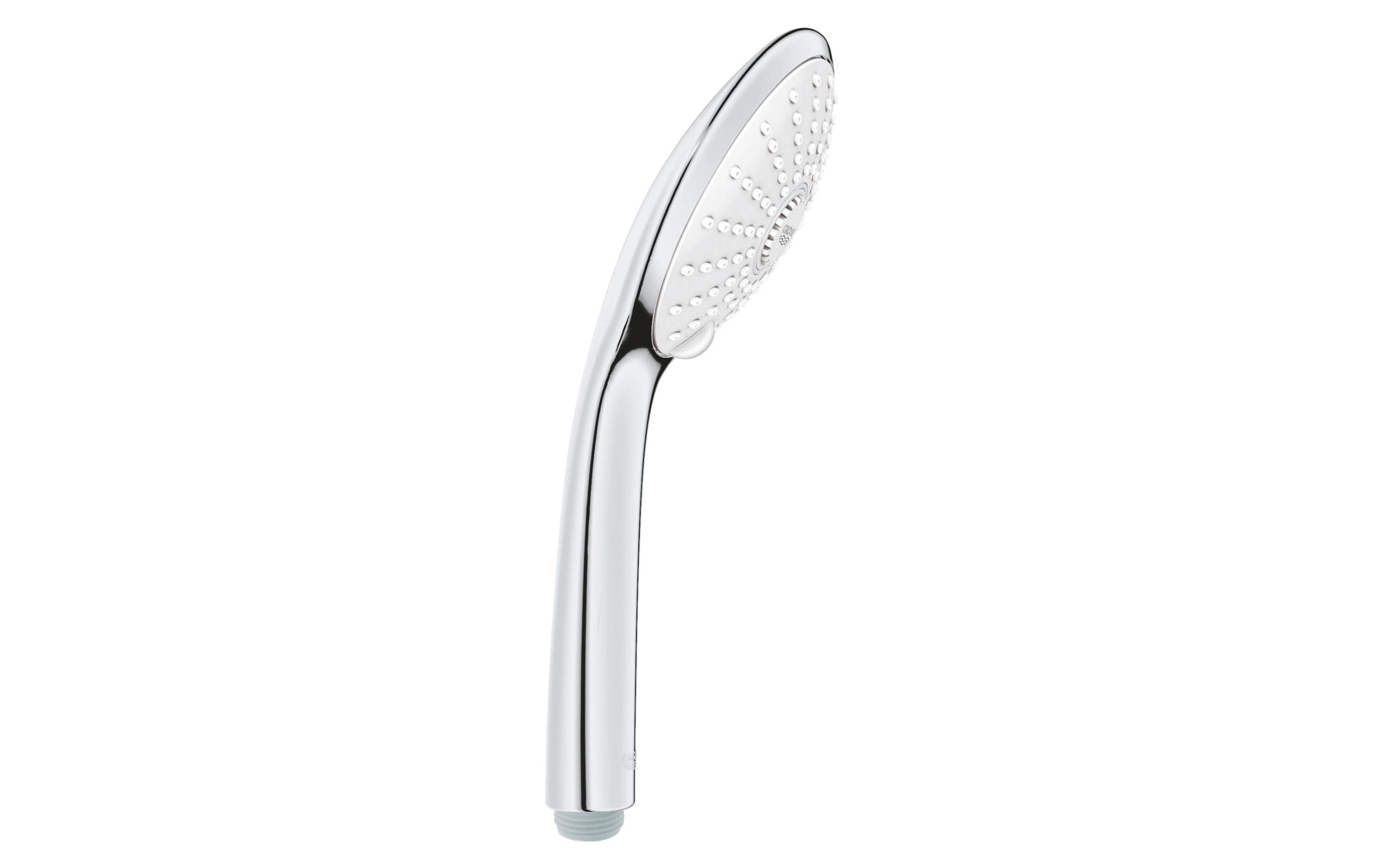 GROHE Handbrause Euphoria 110 Massage 3 Strahlarten