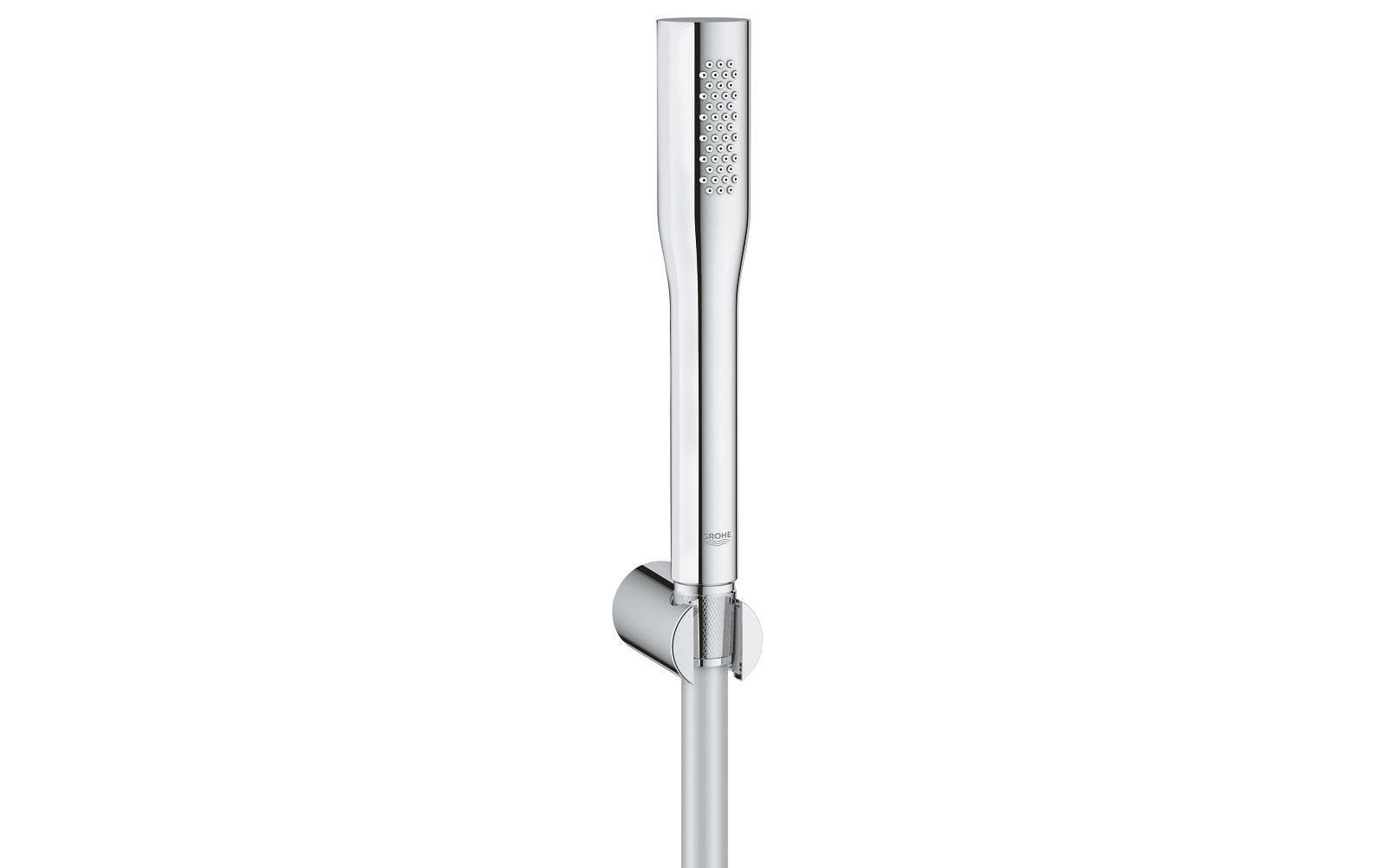 GROHE Handbrause Euphoria Cosmopolitan