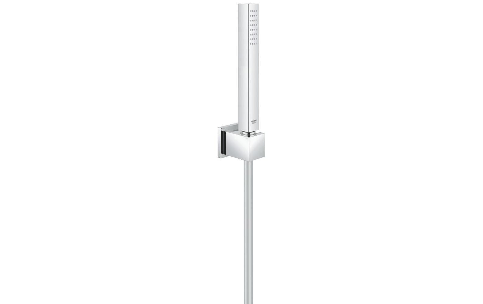 GROHE Handbrause Euphoria Cube