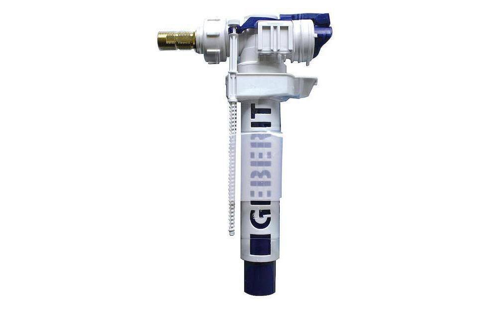 Geberit Füllventil 3/8,  Original Ersatzteil