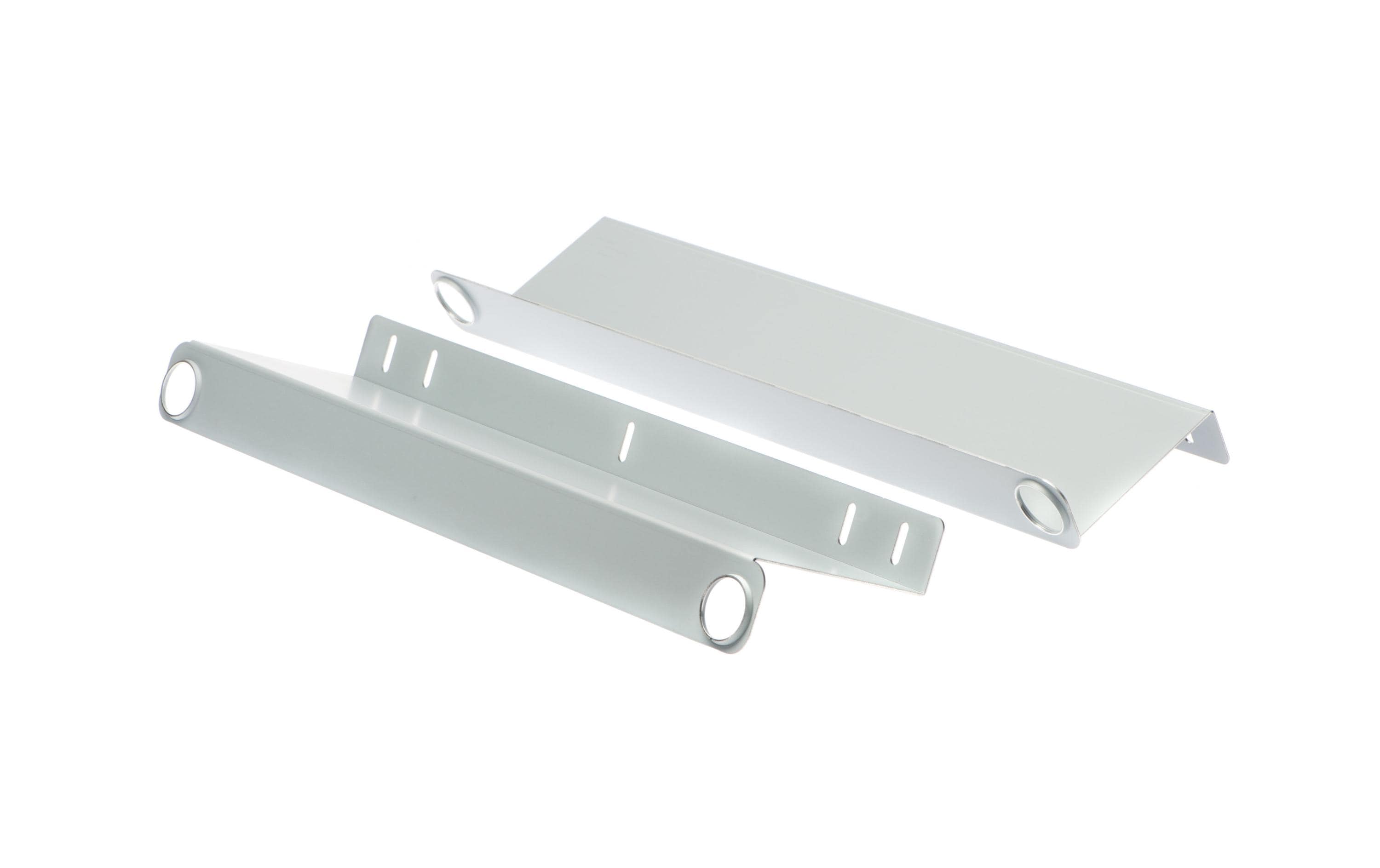 4POS Halterung Untertisch PCK-41 II