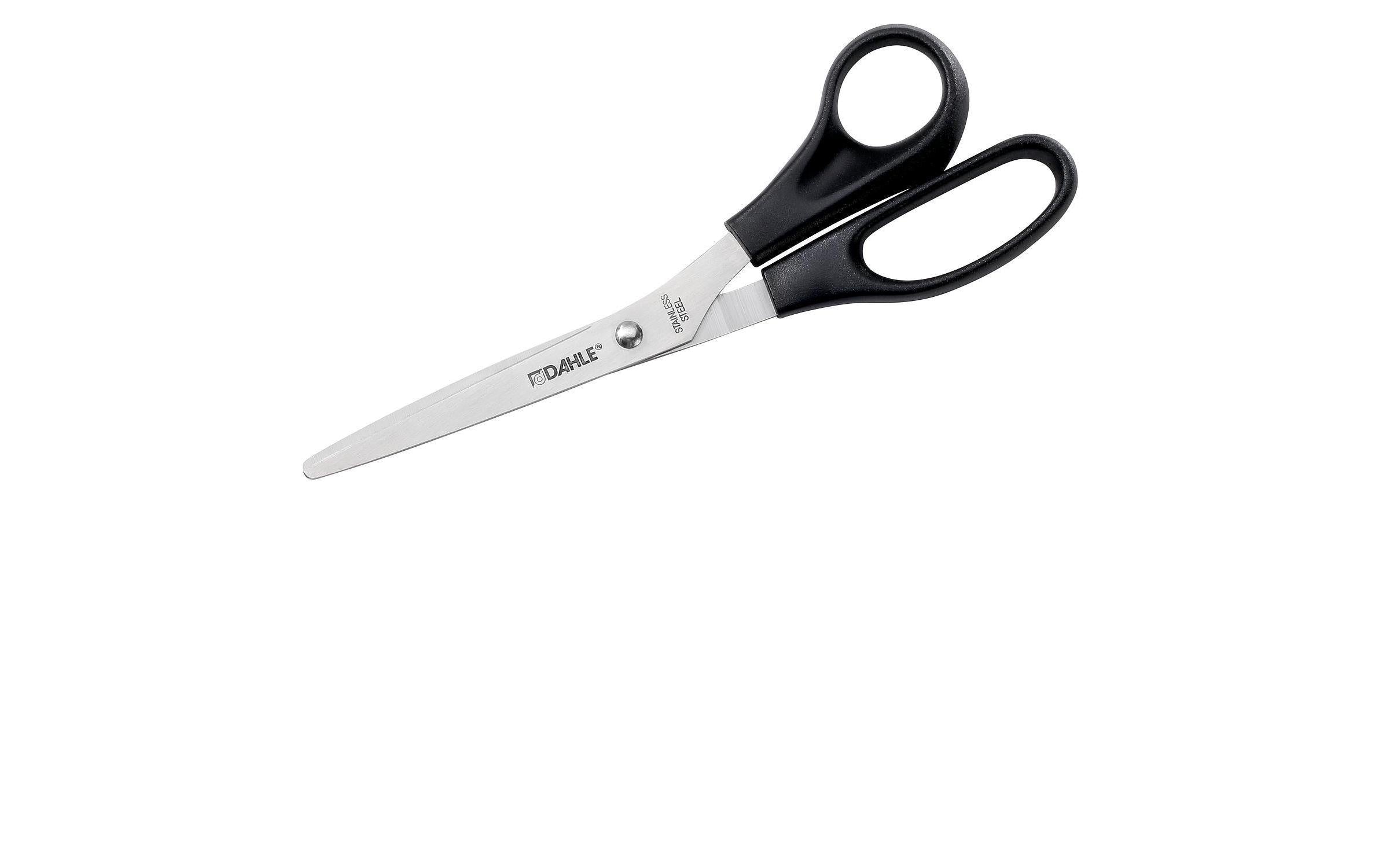 Dahle Schere 54608 Home Stahl