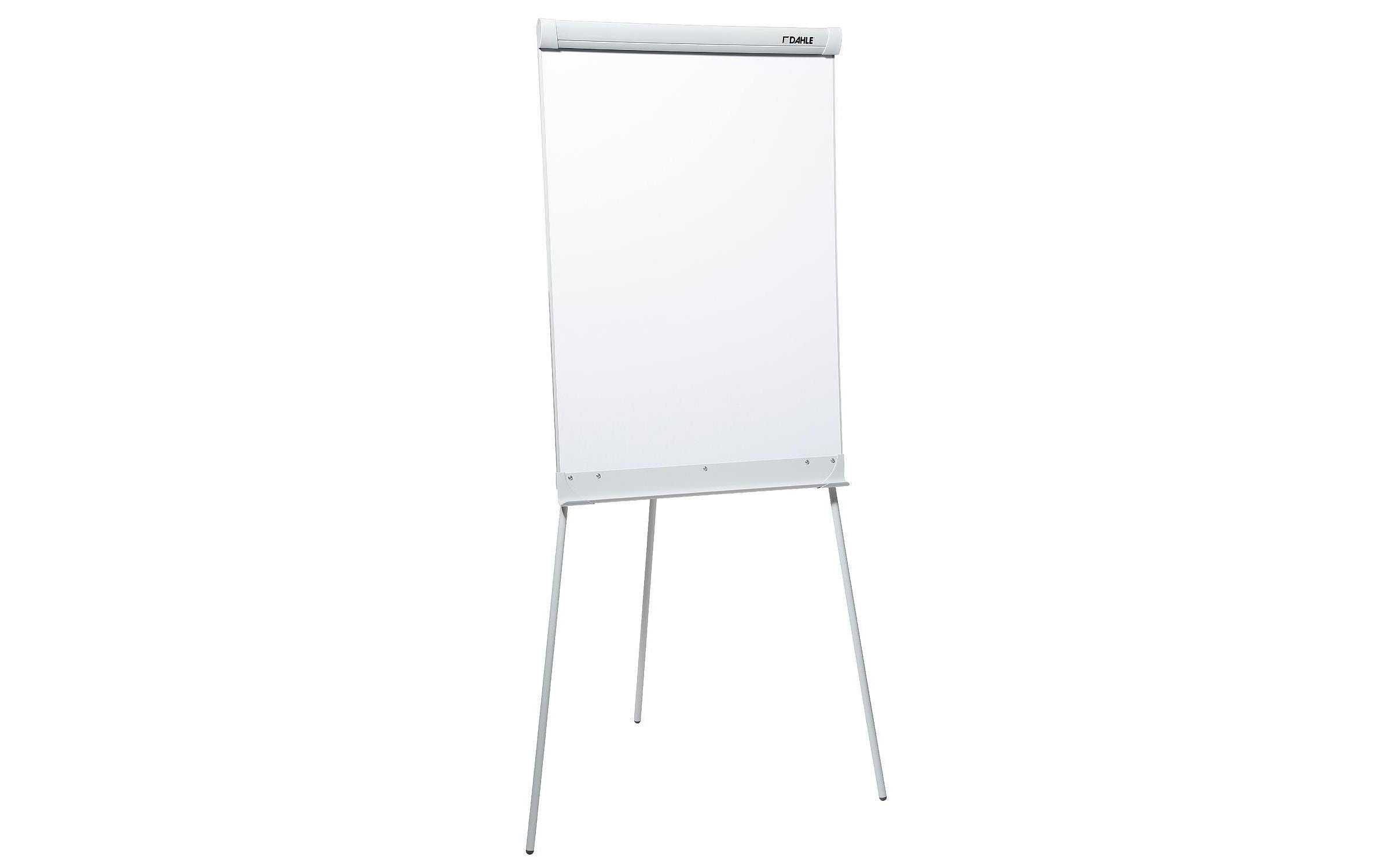 Dahle Flipchart-Marker 96010 Personal 68 cm x 92 cm
