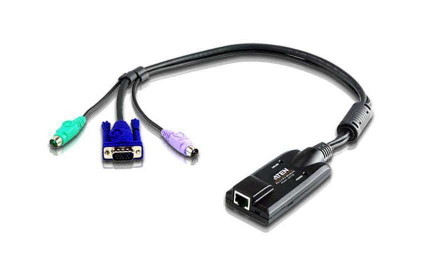 Aten KVM-Kabel KA7120-AX