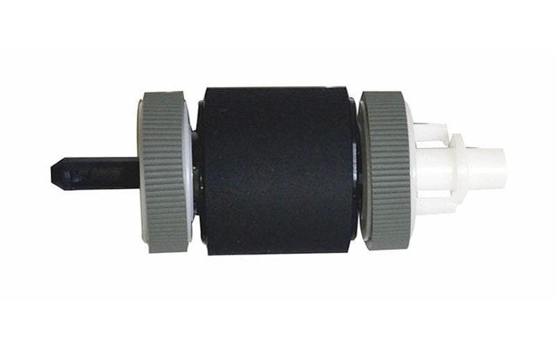 HP Transferwalze RM1-6323-000CN