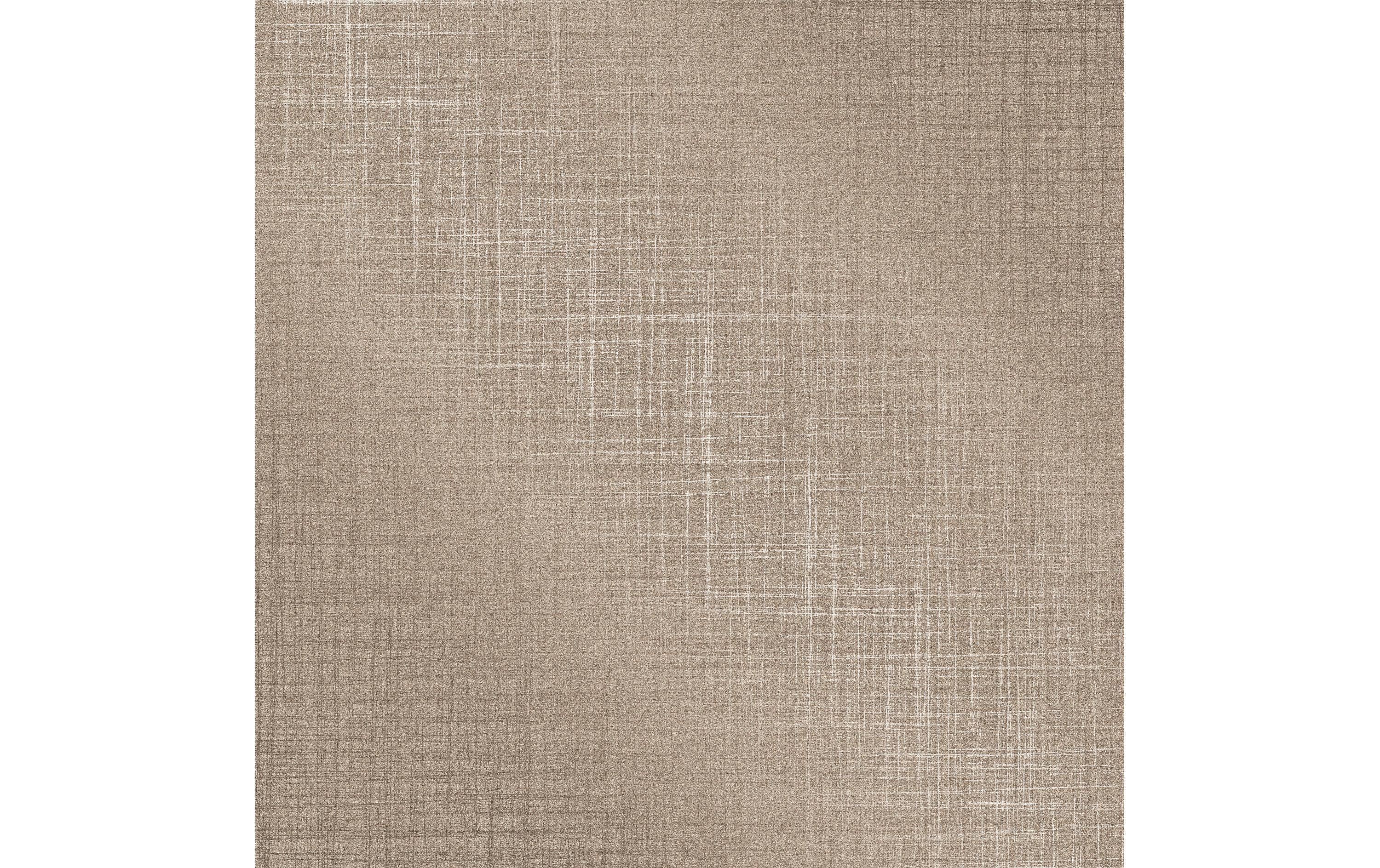 d-c-fix Tischdecke Monte Carlo Sharon 150 cm x 2.2 m, Braun