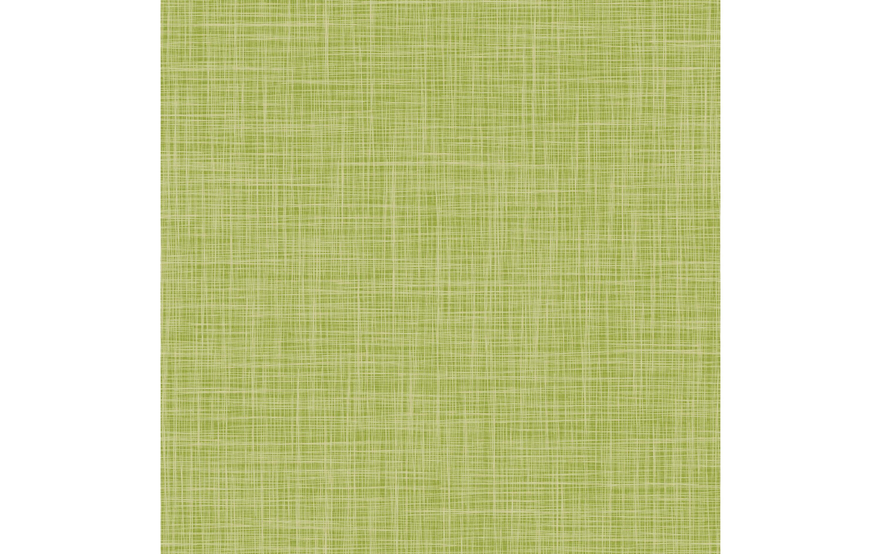 d-c-fix Tischdecke Monte Carlo Sharon 150 cm x 2.2 m, Hellgrün