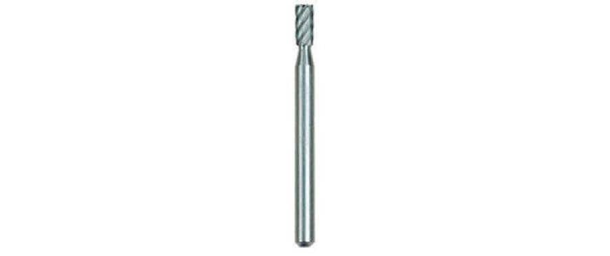 Dremel Fräsmesser 194 2 Teile