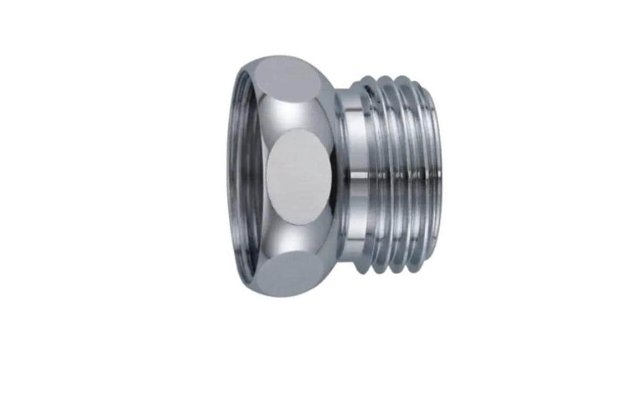 NEOPERL Reduktion M22 x 1, 1/2 Gewinde